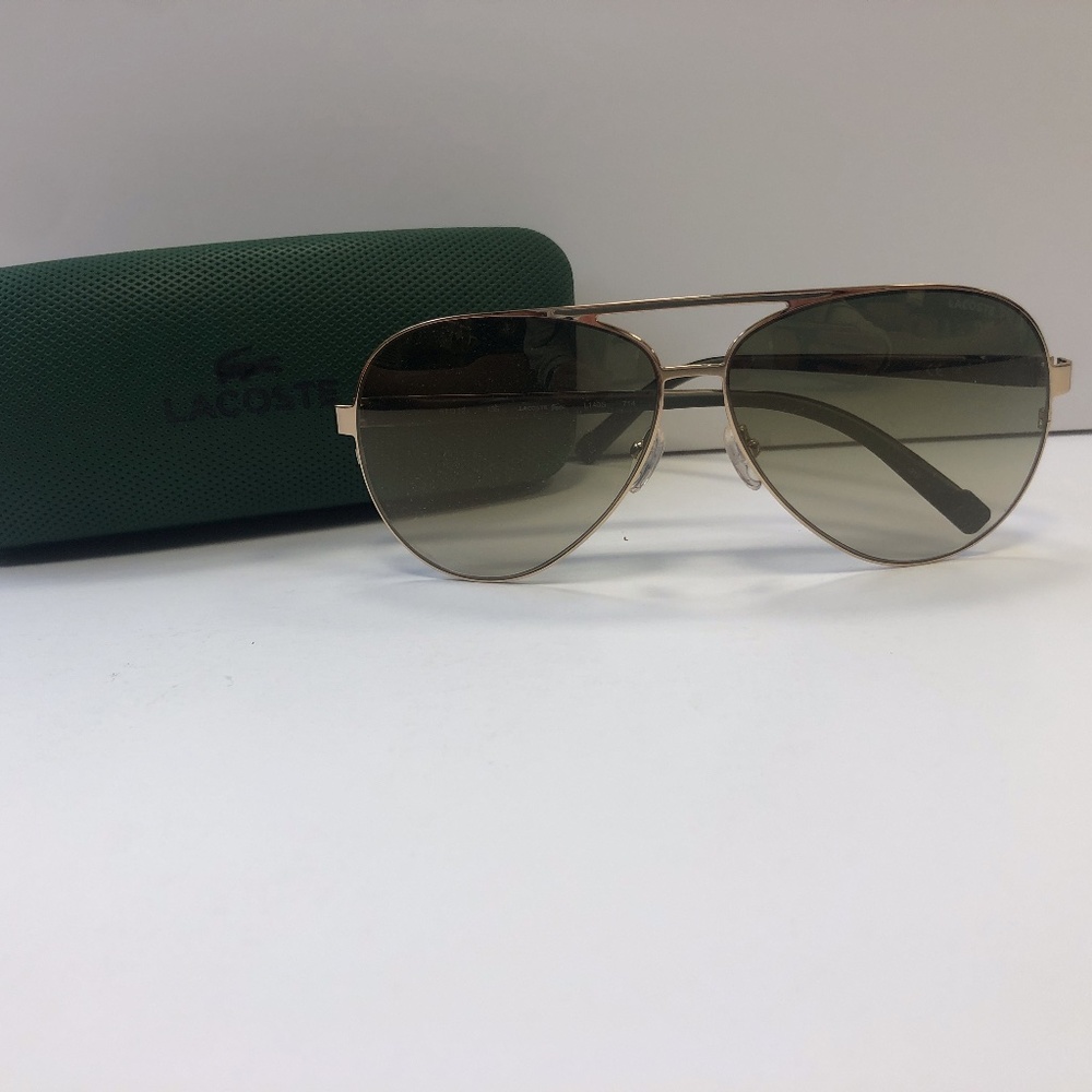 Womens sunglasses